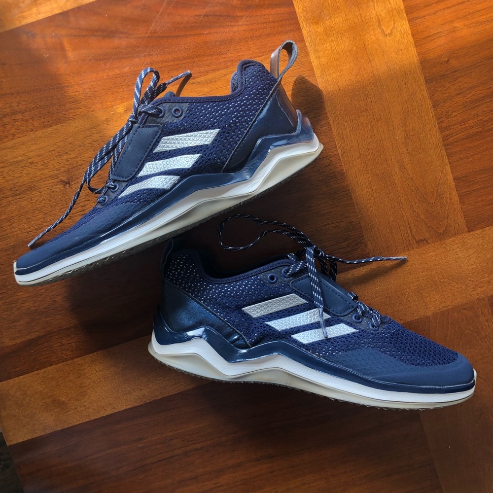 Adidas Shoes